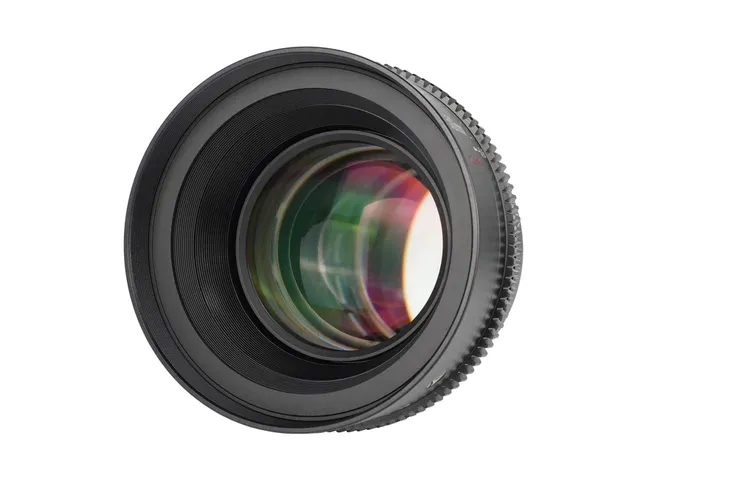 7artisans-vision-50mm-t1-05-sony-e-obiektyw-do-matryc-aps-c