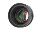 7artisans-vision-50mm-t1-05-sony-e-obiektyw-do-matryc-aps-c