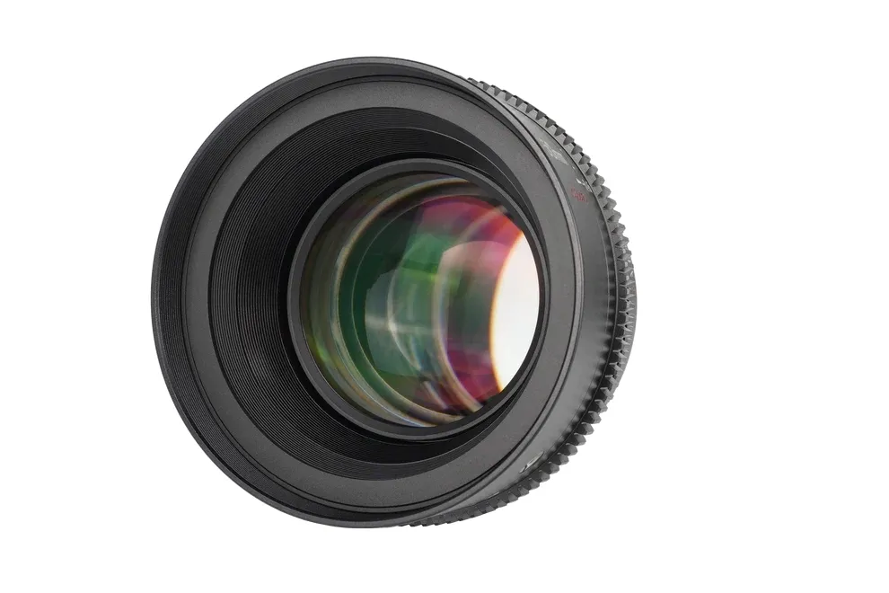 7artisans-vision-50mm-t1-05-sony-e