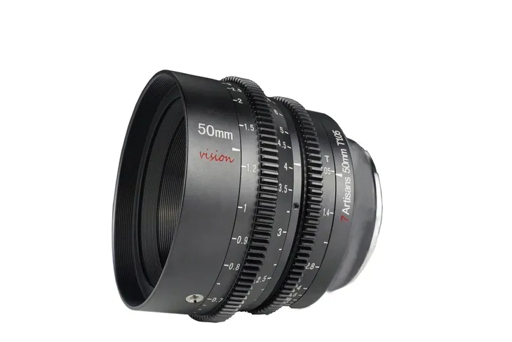 7artisans-vision-50mm-t1-05-sony-e-ustawianie-ostrosci-manualne