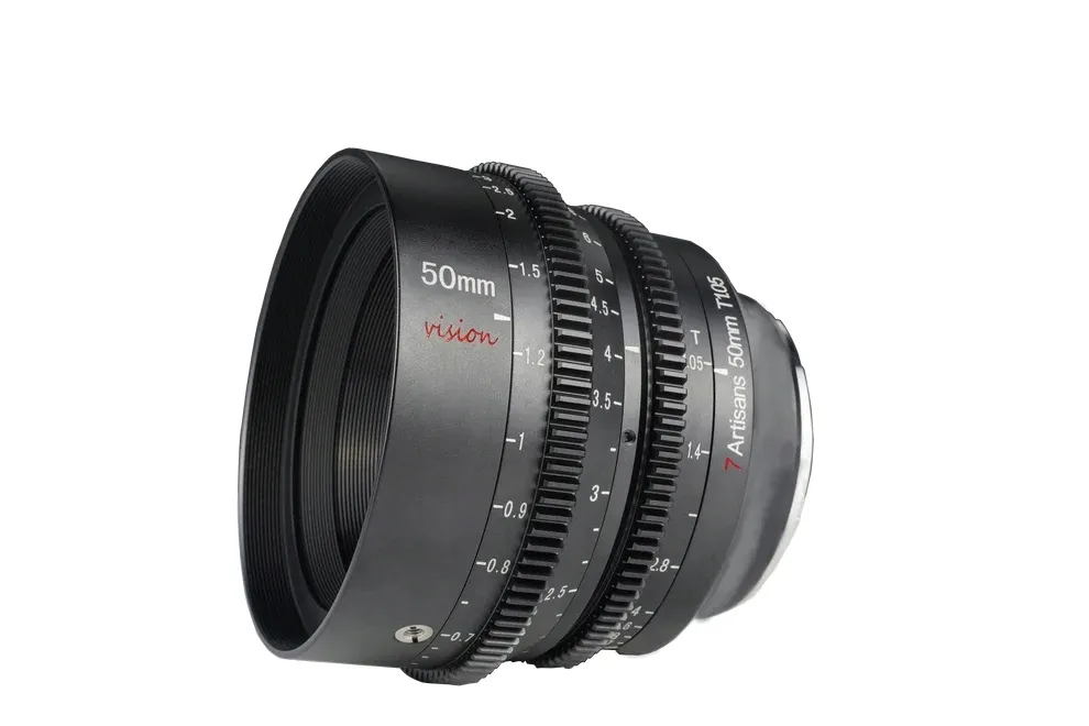7artisans-vision-50mm-t1-05-sony-e