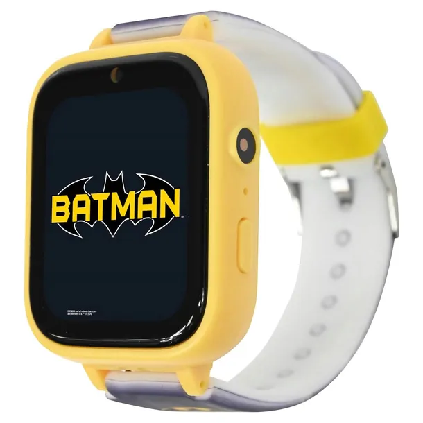 lexibook-batman-zegarek-cyfrowy-z-aparatem-na-reke-dla-dzieci-z-funkcjami-bohater-batman