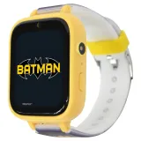 lexibook-batman-zegarek-cyfrowy-z-aparatem-na-reke-dla-dzieci-z-funkcjami-bohater-batman