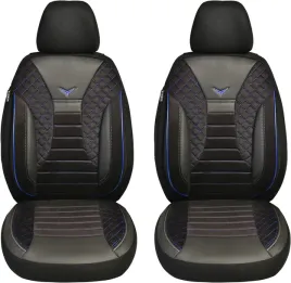 bremer-pokrowiec-na-siedzenie-samochodu-2-sztuki-suzuki-swift-2005-11