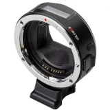 viltrox-ef-e5-adapter-obiektyw-ef-aparat-sony-e-marka-viltrox