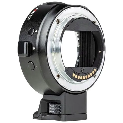 viltrox-ef-e5-adapter-obiektyw-ef-aparat-sony-e