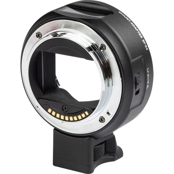 viltrox-ef-e5-adapter-obiektyw-ef-aparat-sony-e-model-ef-e5