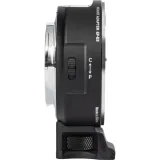 viltrox-ef-e5-adapter-obiektyw-ef-aparat-sony-e-marka-viltrox-model-ef-e5