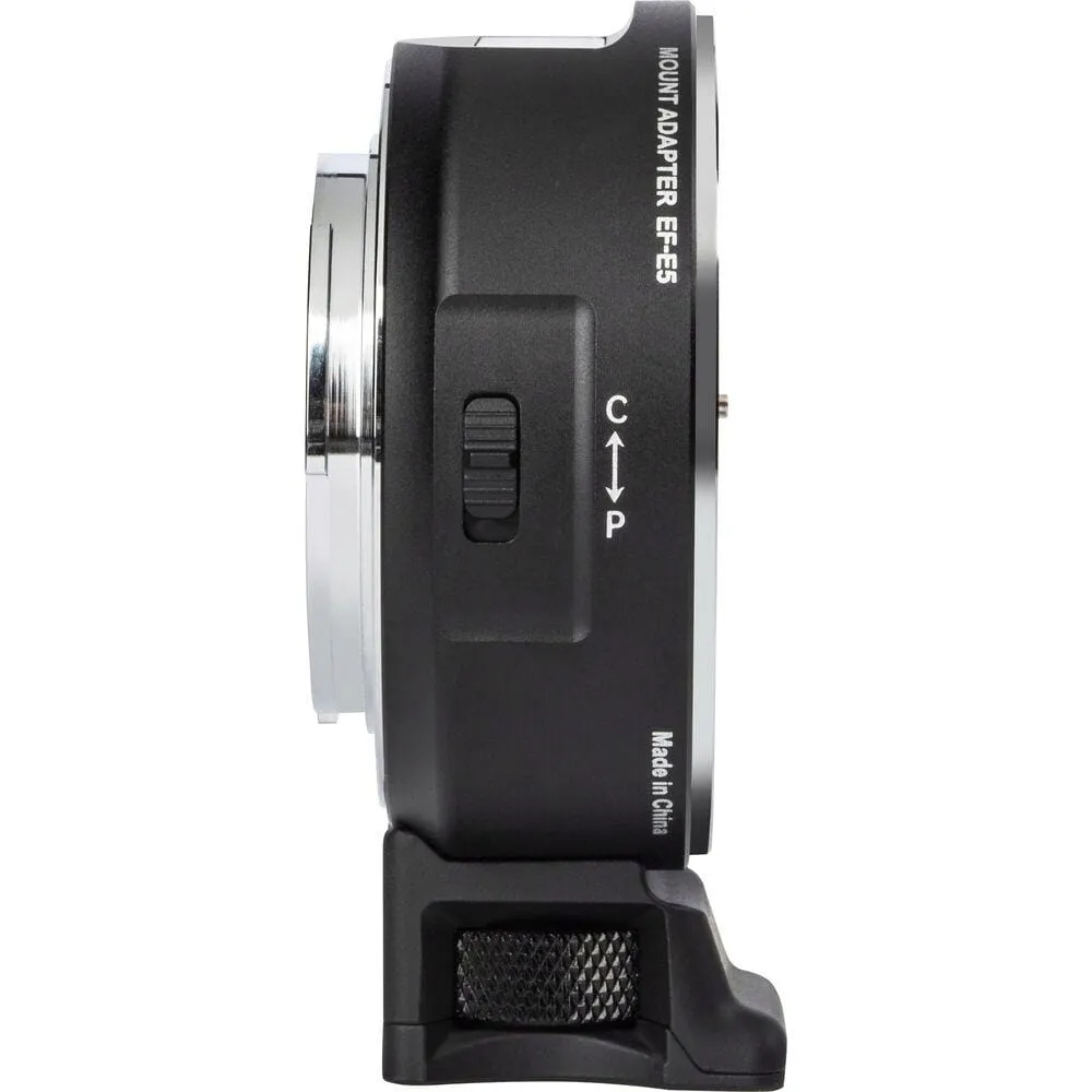 viltrox-ef-e5-adapter-obiektyw-ef-aparat-sony-e-marka-viltrox