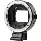 viltrox-ef-e5-adapter-obiektyw-ef-aparat-sony-e-przeznaczenie-canon-kod-producenta-ef-e5