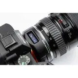 viltrox-ef-e5-adapter-obiektyw-ef-aparat-sony-e-przeznaczenie-canon-model-ef-e5