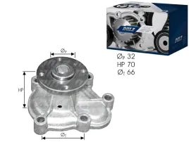 dolz-o130-pompa-wody-chlodzenie-silnika