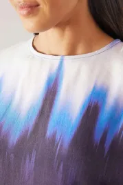 t-shirt-damski-okragly-dekolt-wallis-rozmiar-40