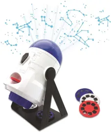 projektor-gwiazd-planetarium-konstelacji-2w1zodiak