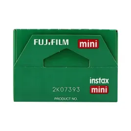 wklad-do-aparatu-fujifilm-instax-mini-20-szt-blyszczace