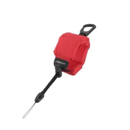 om-system-csch-09-pasek-plywajacy-tg-rd-czerwony-red