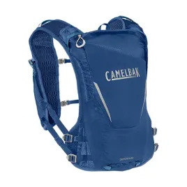 plecak-camelbak-360234-1000-l-niebieski