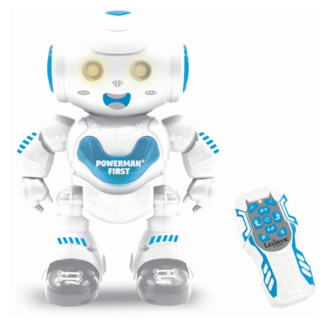 do-programowania-i-kodowania-lexibook-bohater-brak