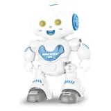 do-programowania-i-kodowania-lexibook-bohater-brak