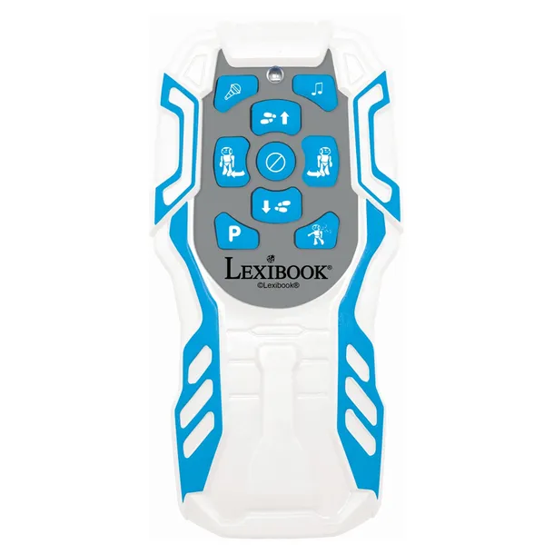 do-programowania-i-kodowania-lexibook-marka-lexibook