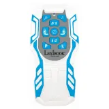 do-programowania-i-kodowania-lexibook-marka-lexibook