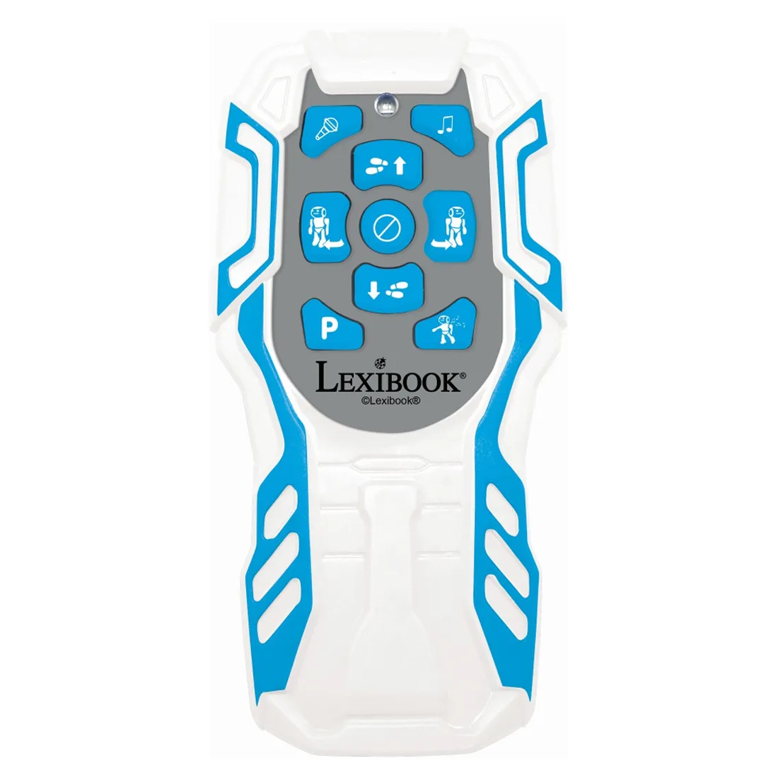 do-programowania-i-kodowania-lexibook