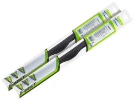 wycieraczki-valeo-przod-550-mm-500-mm