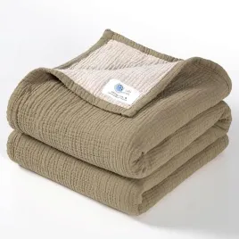 lulu-moon-muslinowa-koldra-dziecieca-120-x-120-cm-oliwkowa