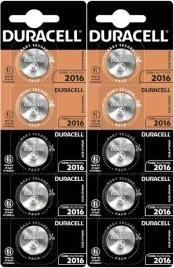 10x-bateria-litowa-guzikowa-pastylka-mocna-cr2016-3v-duracell-sklep-faneo