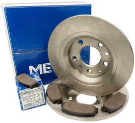 meyle-025-240-4514-zestaw-klockow-hamulcowych-hamulce-tarczowe