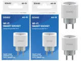 gniazdko-savio-smart-wifi