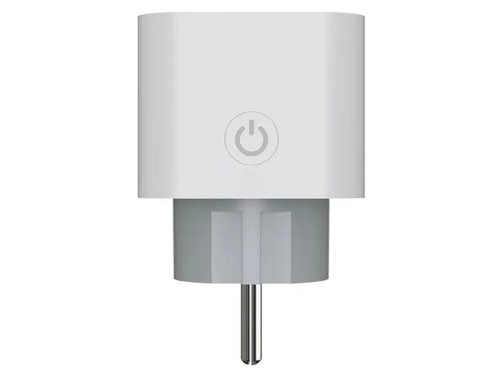 gniazdko-savio-smart-wifi-zasilanie-sieciowe