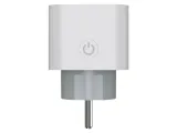 gniazdko-savio-smart-wifi-zasilanie-sieciowe