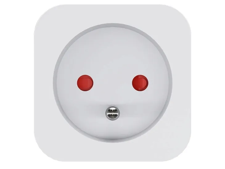 gniazdko-savio-smart-wifi-marka-savio