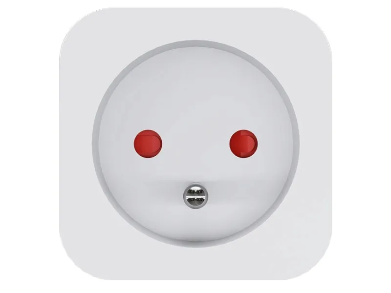 gniazdko-savio-smart-wifi