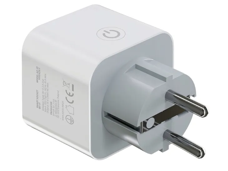 gniazdko-savio-smart-wifi-liczba-kanalow-lacznosci-1