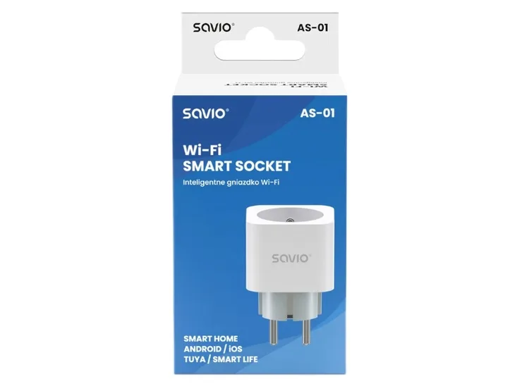 gniazdko-savio-smart-wifi-cechy-dodatkowe-lacznosc-z-wifi