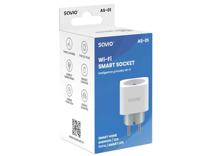 gniazdko-savio-smart-wifi-waga-z-opakowaniem-0-968-kg