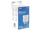 gniazdko-savio-smart-wifi-waga-z-opakowaniem-0-968-kg