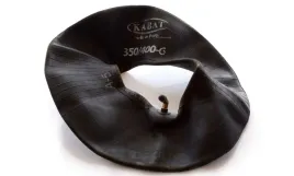 detka-polska-kabat-35-4-00-r4-wozki-transportowe