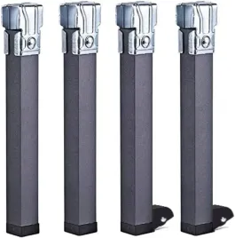 cama-express-stalowa-noga-do-stelaza-lozka-32-cm-4-sztuki