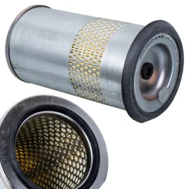 filtr-powietrza-zewnetrzny-massey-ferguson-235-230-240-20d-20e-3824032m1