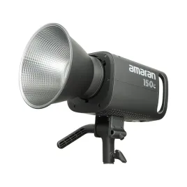 studyjna-lampa-led-amaran-150c-rgb-2500k-7500k