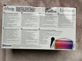 lexibook-przenosny-glosnik-bluetooth-z-mikrofonem-boombox-karaoke-iparty