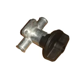 zaworek-zawor-regulacja-ogrzewania-mtz-belarus