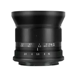 obiektyw-7artisans-nikon-z-12mm-f2-8-ii-nikon-z