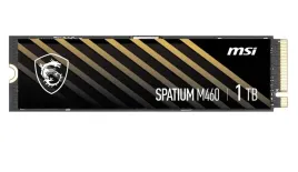 msi-spatium-m460-ssd-m-2-1tb-s78-440l930-p83