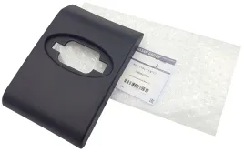 renault-oe-768560130r