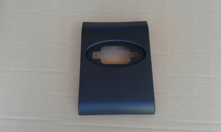 renault-oe-768560130r-typ-samochodu-samochody-dostawcze