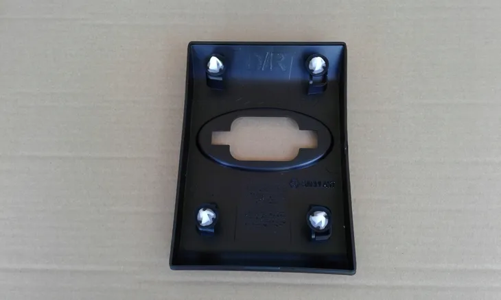 renault-oe-768560130r-waga-z-opakowaniem-0-3-kg